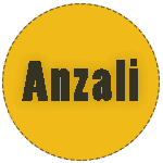 انزلی