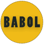 بابل