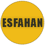 اصفهان