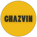 قزوین