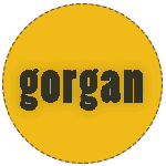 گرگان