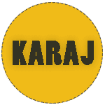 کرج