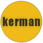 کرمان