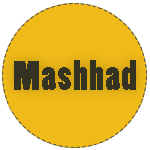 مشهد