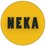 نکا