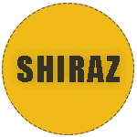شیراز