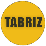 تبریز