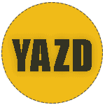 یزد